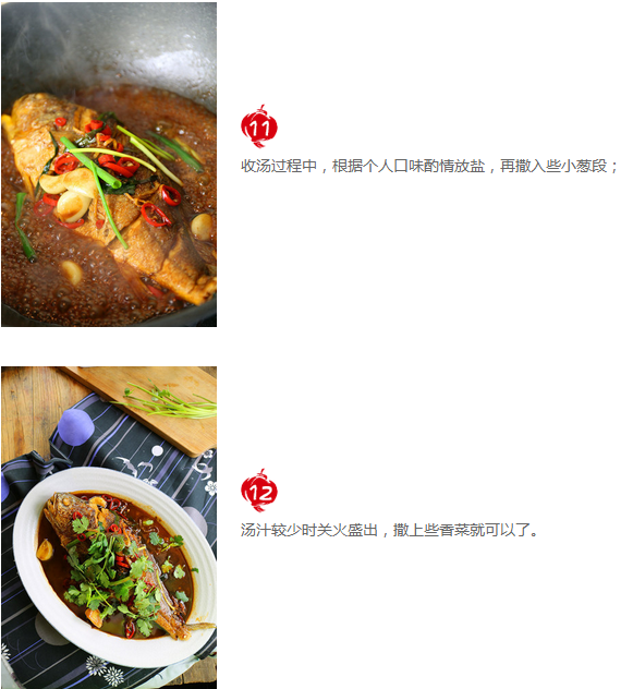 upload_2015-3-13_8-21-25.png