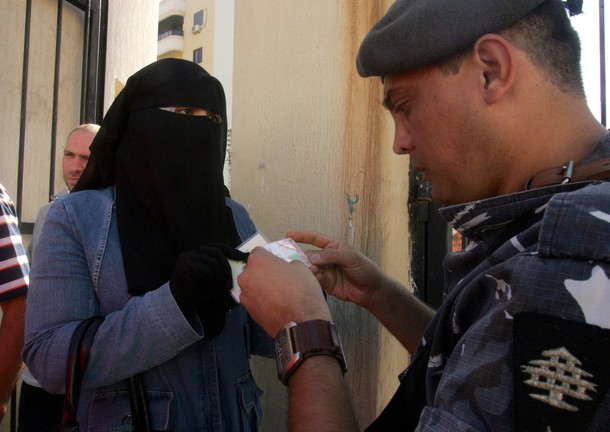 Muslim%20Woman%20ID.jpg