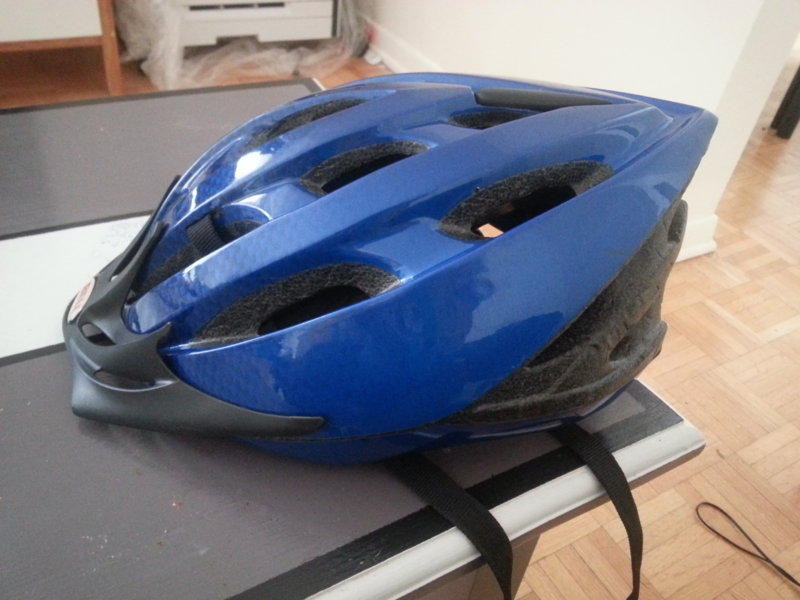 20150314_115006.jpg