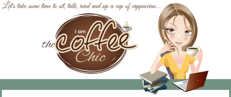 CoffeeChic_head.png