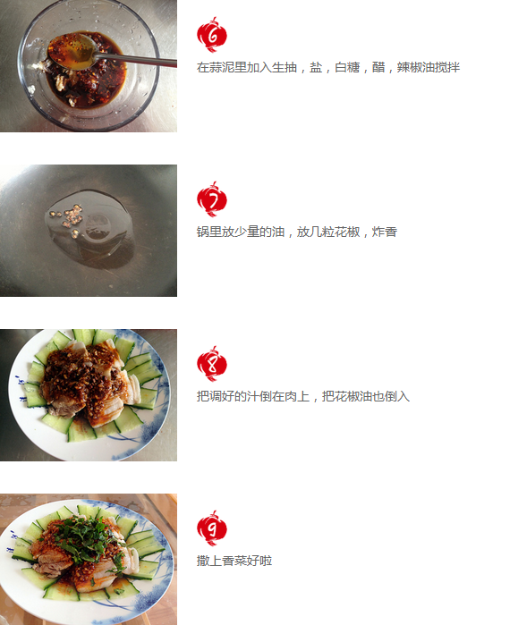 upload_2015-3-17_8-46-36.png