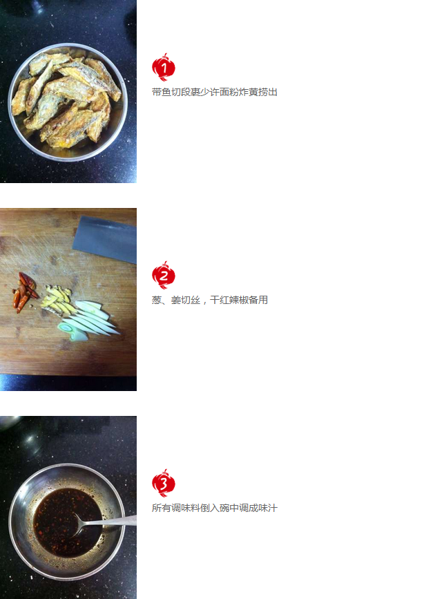 upload_2015-3-20_7-41-36.png