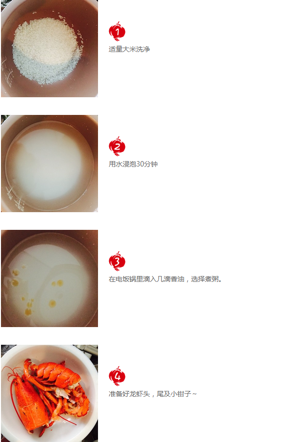 upload_2015-3-20_7-51-19.png