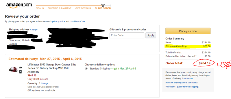 Amazon.com_price.PNG