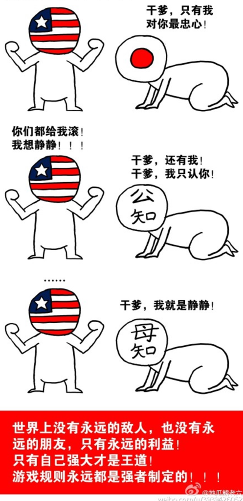 upload_2015-3-20_12-8-40.png