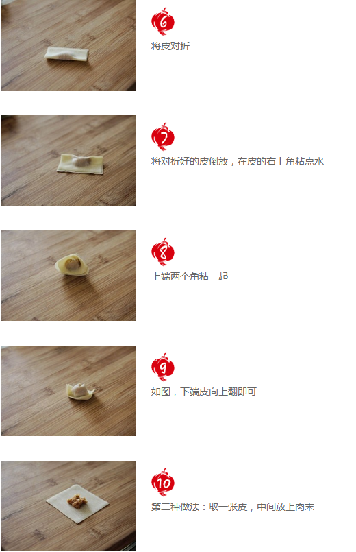 upload_2015-3-21_9-3-53.png