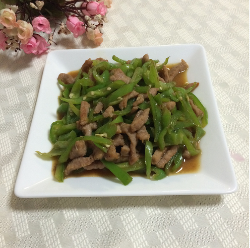 upload_2015-3-21_9-23-28.png
