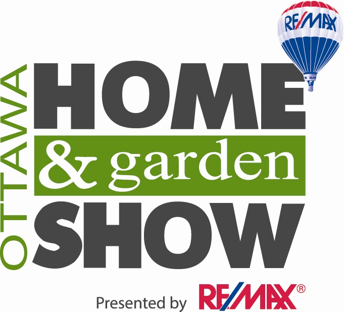 OHS2014_Logo_Green_english.JPG
