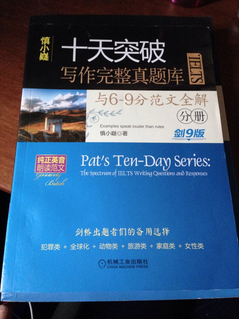 upload_2015-3-21_16-15-33.png