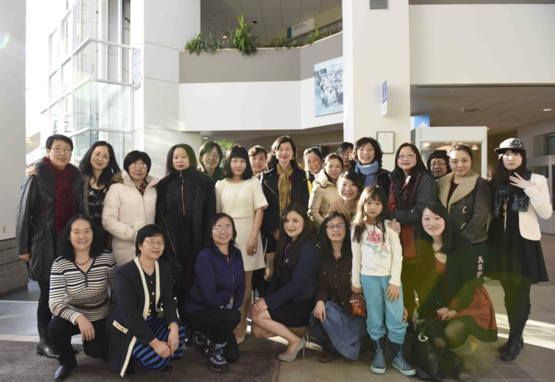 group02 sm.png