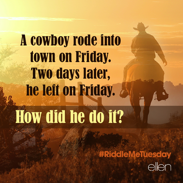riddle-1.png
