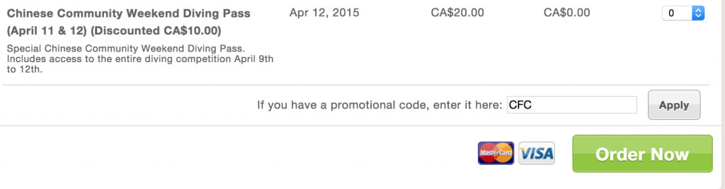 Screen Shot 2015-03-23 at 9.59.34 PM.png