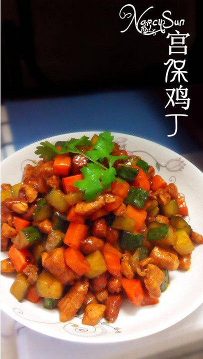 upload_2015-3-25_8-19-17.png