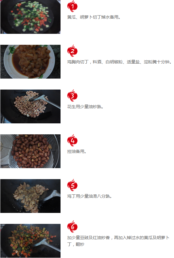 upload_2015-3-25_8-19-35.png