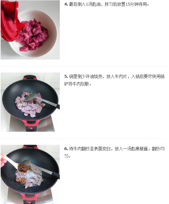 upload_2015-3-25_8-24-24.png
