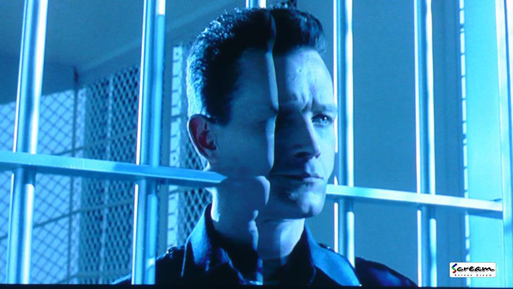 t-1000.jpg