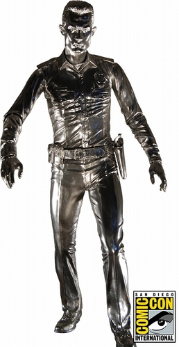 T1000SDCC.jpg