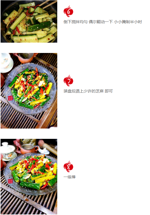 upload_2015-3-26_9-19-51.png