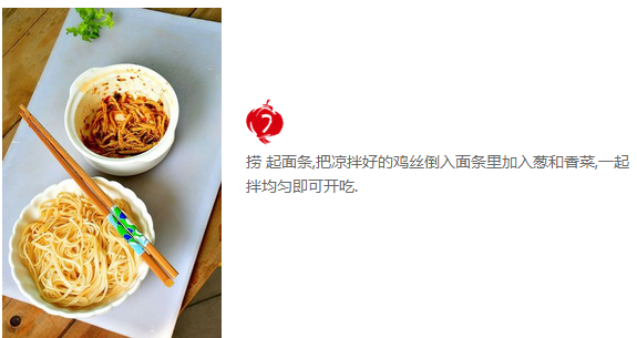 upload_2015-3-27_8-37-48.png