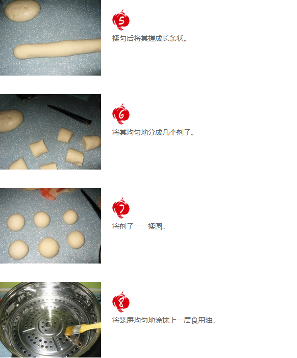 upload_2015-3-28_8-13-22.png