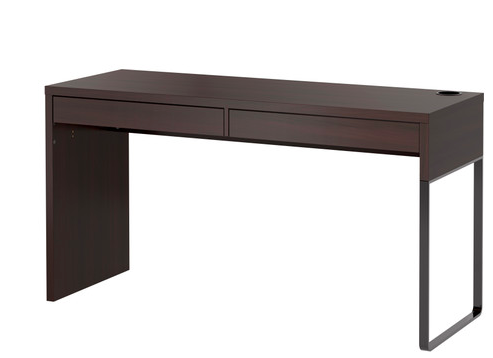 desk.png
