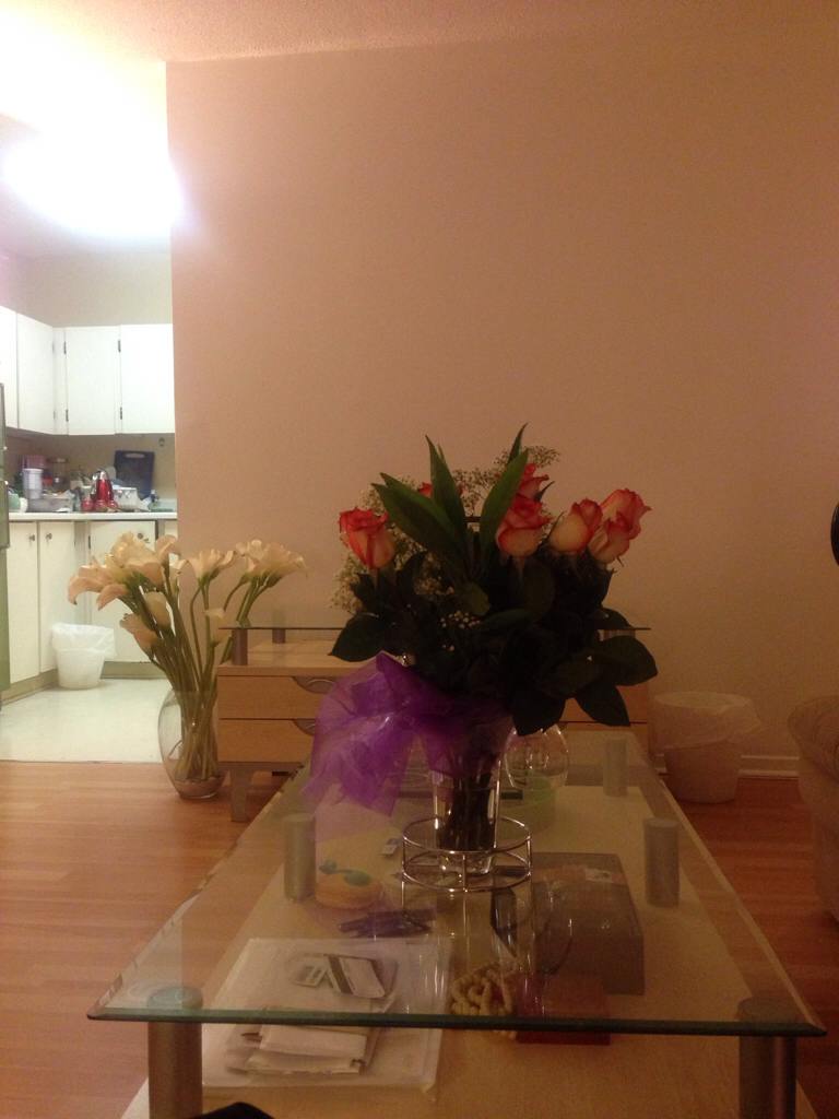 ImageUploadedByCFC Ottawa1427598711.607370.jpg