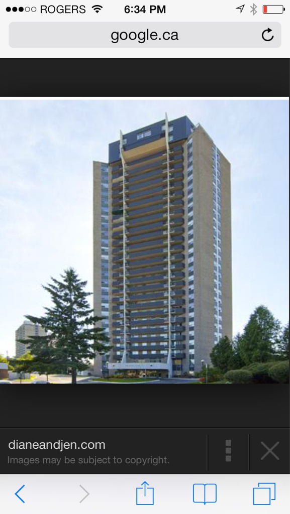 ImageUploadedByCFC Ottawa1427657029.804589.jpg