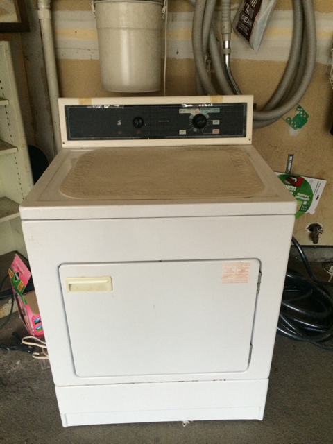 ImageUploadedByCFC Ottawa1427742415.613618.jpg