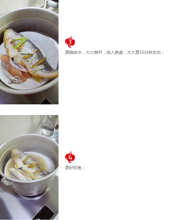 upload_2015-3-31_8-28-14.png