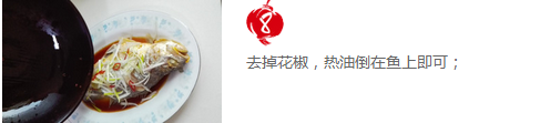 upload_2015-3-31_8-28-34.png