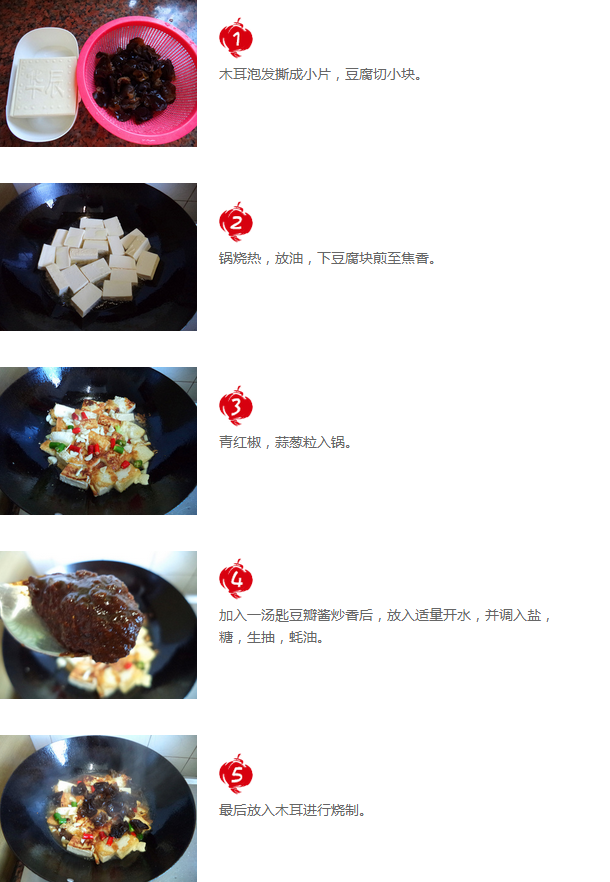 upload_2015-4-1_9-25-12.png