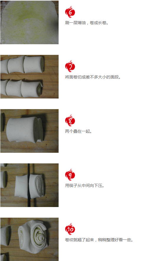 upload_2015-4-2_8-43-50.png