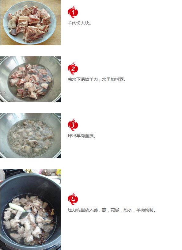 upload_2015-4-3_8-10-25.png