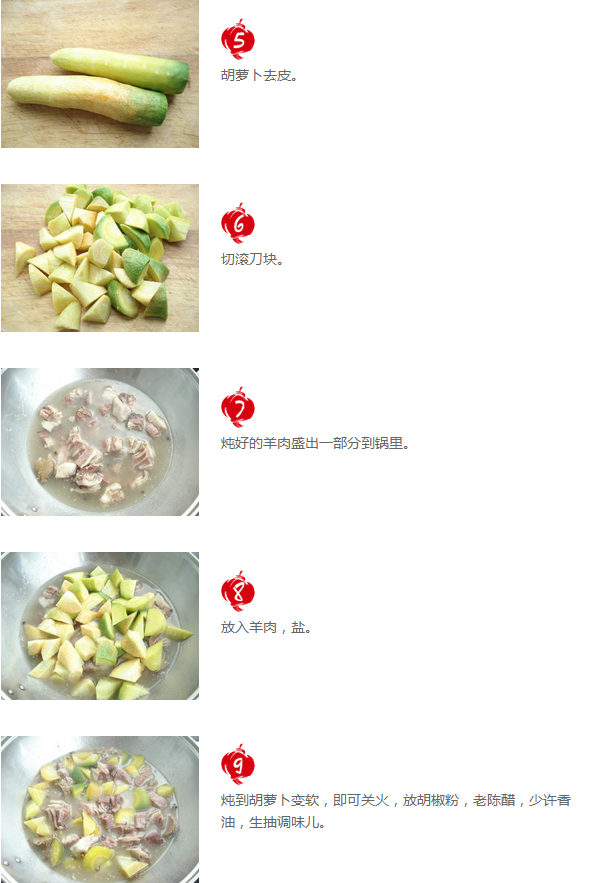 upload_2015-4-3_8-10-39.png