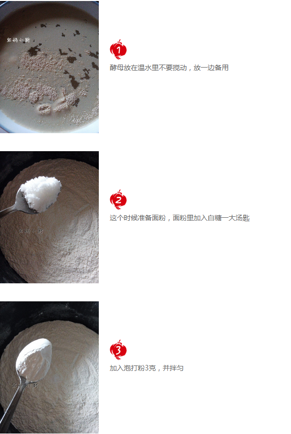 upload_2015-4-7_8-13-55.png