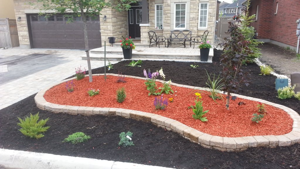 20140715_154415 - Copy.jpg
