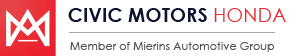 CIVICMOTORSLOGO.png