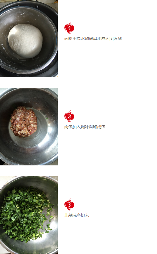 upload_2015-4-9_8-8-35.png