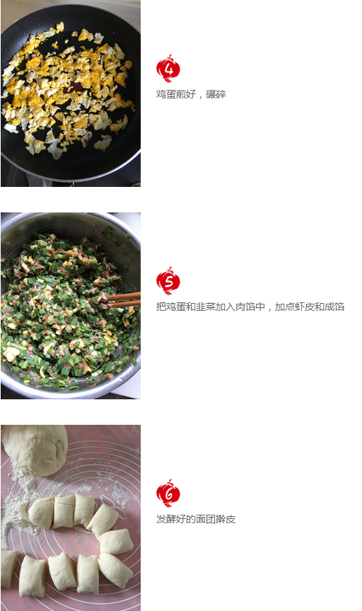 upload_2015-4-9_8-8-46.png