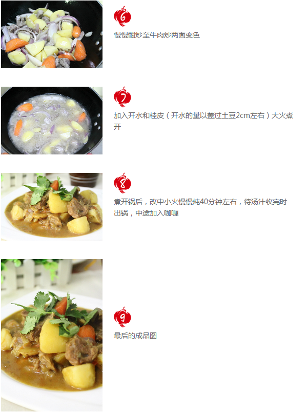 upload_2015-4-9_8-11-9.png