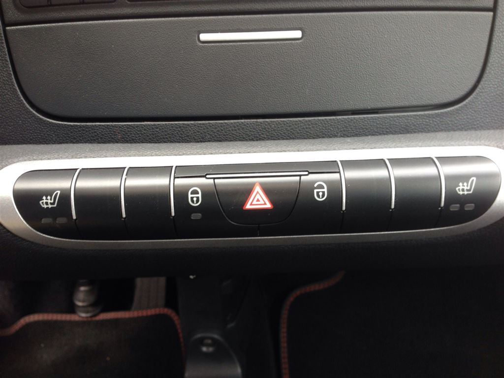 Heated seats.jpg