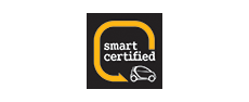 smart-certified-logo-en.png