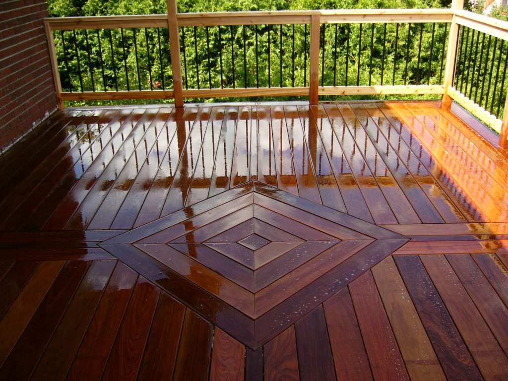 AMAZONDECK-01.jpg