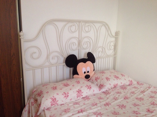 ImageUploadedByCFC Ottawa1428802374.424966.jpg