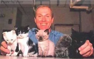 ImageUploadedByCFC 21429068885.650376.jpg