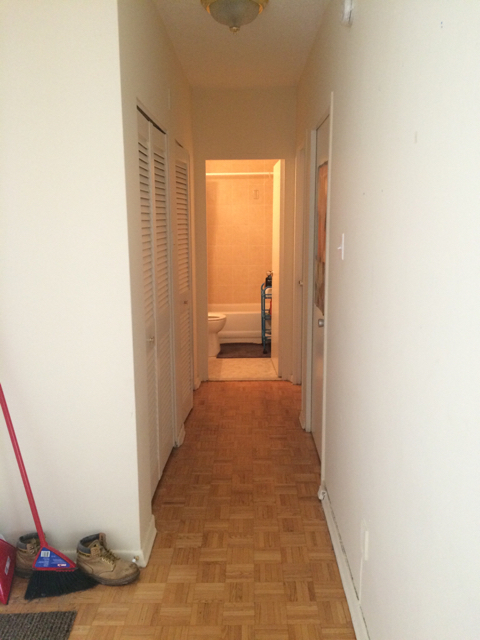 ImageUploadedByCFC Ottawa1429202383.211789.jpg