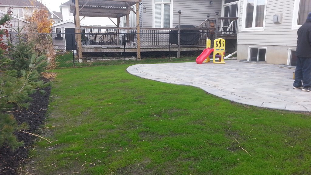 20141113_083116.jpg