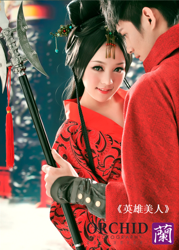 20127723040531486946_副本.jpg