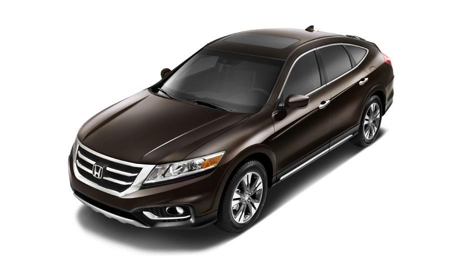 2014-honda-crosstour-changes.jpg