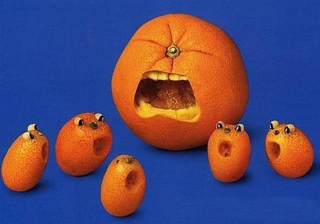 ImageUploadedByCFC 21429555071.577697.jpg